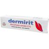Dermirit Crema 20 g