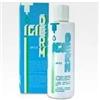 Kanter Pharma Igiederm Detergente Liquido 250 Ml Per Viso e Corpo