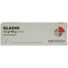 Gladio Crema 50 g