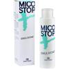 Farmaderma Micostop Emulsione 125 Ml