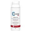 Ceramol Ceramol Cream Ds 50 Ml Crema Seboequilibrante Viso e Corpo