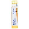 Boiron Arnica Montana 15 Ch Granuli