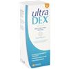 Ultradex Alito Sano Collutorio 250 Ml