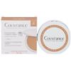 Avene Couvrance Fondotinta Compatto Miele 8,5 g
