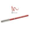 Bionike Defence Color Matita Labbra Lip Design 204 Rouge 1 Pezzo
