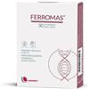 Ferromas Integratore Alimentare 30 Compresse
