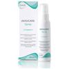 Synchroline Aknicare Spray Petto E Schiena 100 Ml