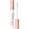 L'oreal Paris Paradise Primer Mascara Ciglia L'oréal Paris