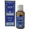 Deca Nausil Gocce 30 Ml