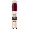 Maybelline Cancella Età Correttore Liquido Maybelline 00 Ivory