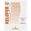 Kelofer C Integratore 14 Bustine