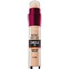 Maybelline Correttore Liquido Cancella Età Maybelline 07 Sand