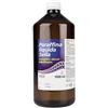 Sella Paraffina Liquida 1000 Ml