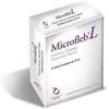 Omikron Microfleb L 10 Fiale Da 10 Ml