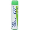 Boiron Apis Mellifica 200 Ch Globuli