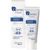 Biogena Osmin Crema 50 Ml