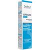 Bailleul Dermatologie Apaisac Balsamo Labbra Nutriente 15 Ml