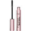 L'oreal Paris Mascara Big Deal Volume e Lunghezza 26 Ml
