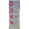 Zago Dolce Almond Scrub Viso Illuminante 370 g