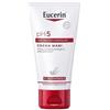 Eucerin Ph5 Crema Mani 75 Ml