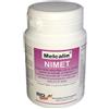 Melcalin Nimet 28 Capsule