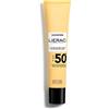 Lierac Sunissime Fluido Colorato Viso Spf50+ 40 Ml