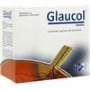 Glaucol Integratore Alimentare 30 Bustine