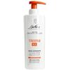 Bionike Triderm Ad Crema Detergente 490 Ml