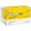 Micronil Dol Integratore Alimentare 30 Bustine
