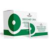 Sebogard Cantabria Labs Difa Cooper Sebogard Oral 30 Bustine