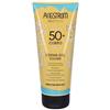 Angstrom Crema-gel Solare Spf50+ Corpo Tocco Secco 200 Ml