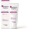 Biogena Euserpina Smagliature Crema 250 Ml