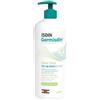 Isdin Germisdin 1000ml Gel Doccia Con Aloe Vera Dermatologicamente Testato