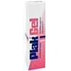 Plak Gel Antiplacca 30 Ml