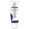 P.O.L. Labbra Crema Protettiva 10 Ml