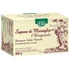 Esi Sapone Di Marsiglia L'originale 200 g
