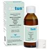 Revalfarma Antus 200 Ml Integratore Per Le Vie Respiratorie
