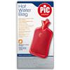 Pic Solution Borsa Acqua Calda Bilamellare