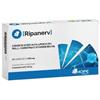 Hope Ripanerv 45 Compresse Integratore Alimentare Per Sistema Nervoso