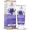 Optima Naturals Crema Eudermica Artiglio Del Diavolo Forte 100 Ml