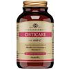 Solgar Cisticare 60 Capsule