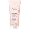 Avene Xeracalm Nutrition Gel Detergente Delicato 100ml