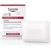 Eucerin Ph5 Sapone Solido 100 g