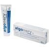Epitech Group Algonerv Crema 75 Ml