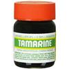 Tamarine Marmellata 260 g Vasetto