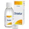 Boiron Drosetux Sciroppo 150 Ml