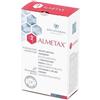 Kolinpharma Almentax 30 Cpr