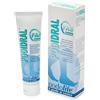 Podolife Podidral Fas Crema 100 Ml
