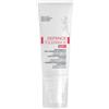 Bionike Defence Tolerance Anti Rossore 50 Ml