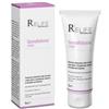 Relife Dermorelizema Cream 75 Ml